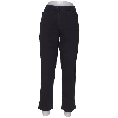 Chinos (Mara Summe Mbwa) from Brax Cotton, Elastane