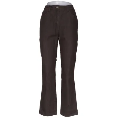 Jeans (MARY GLAMOUR) från Brax Bomull, Elastan, Polyester