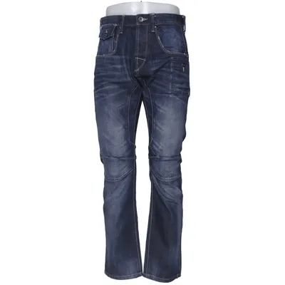 Jeans (STAN) från Jack & Jones Bomull