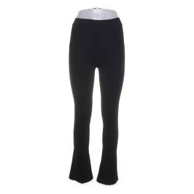 Seven Sisters second hand | Shop second hand online easily on