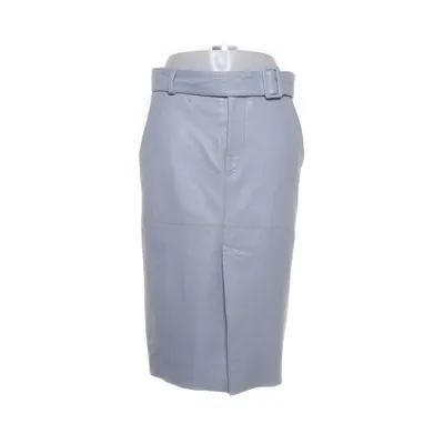 Läderkjol (RINORA) från Custommade Skinn