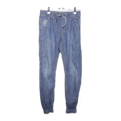 Jeans (Blue) from Detroit by Lindex Cotton