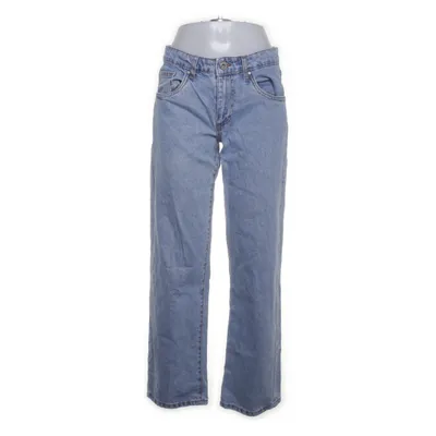Jean (Bleu) de Cotton On Polyester recyclé