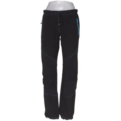 Outdoor pants (Belluno lady) from Kilimanjaro Plus Polyester