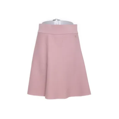 Jupe (Rose) de Morris Lady Polyamide, Viscose