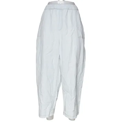 Jeans (Blå) från Ciso