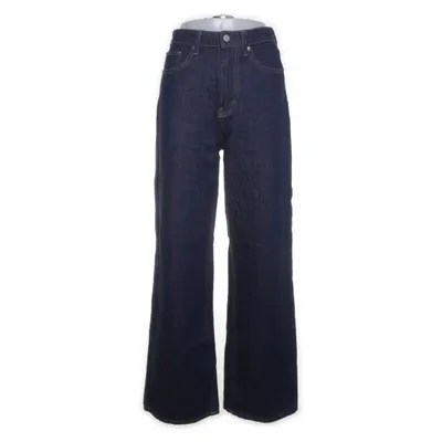 Jeans (Blå) från &Denim by H&M Bomull