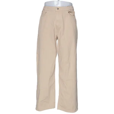 Jeans (Beige) fra ÖHouse