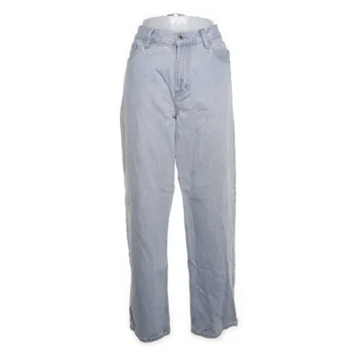 Jean (Sweet Big Skate Jeans) de Sweetsktbs Coton
