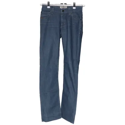 Jeans (SKOGSBERG) von Tiger of Sweden Jeans