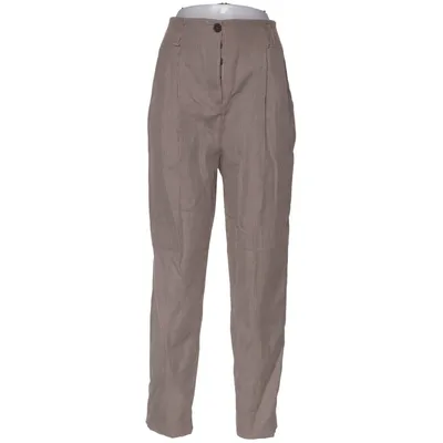 Broek (GIULIVA HERITAGE x H&M) van Giuliva Heritage x H&M Polyester