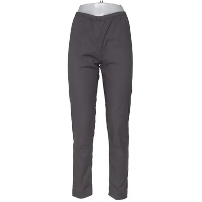 Pants (Gray) from Stills Cotton, Elastane, Polyamide