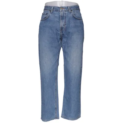 Jeans (1440) fra Mc Gordon Bomuld