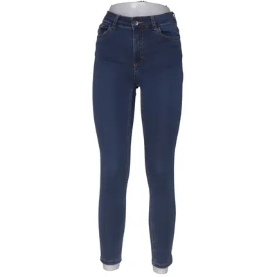 Jeans (Blue) from Calzedonia