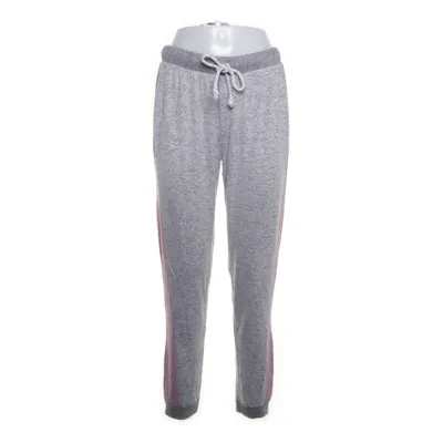 Mjukisbyxor (Grå, Rosa) från Body Elastan, Polyester, Viskos