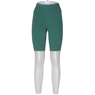 Compression shorts (Move) from H&M Move