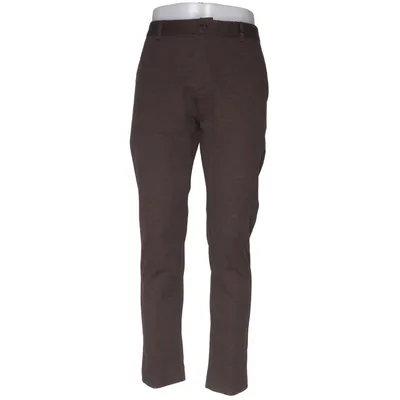Pantalon de costume (Milano Jersey Pants) de Clean Cut Copenhagen Élasthane, Polyester, Viscose