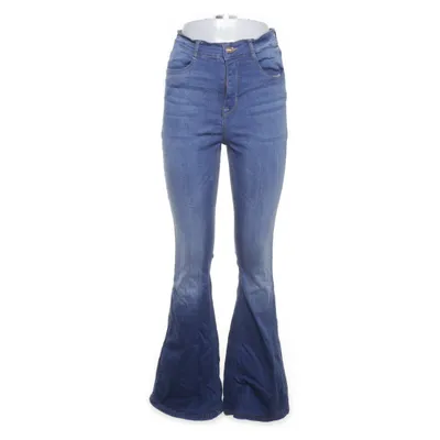 Jeans (Blå) från Bubbleroom