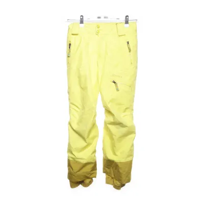 Pantalon de neige (Jaune) de Marmot Polyamide, Polyester