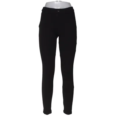 Pantalon (New George) de Sisters Point Acrylique, Élasthane, Viscose