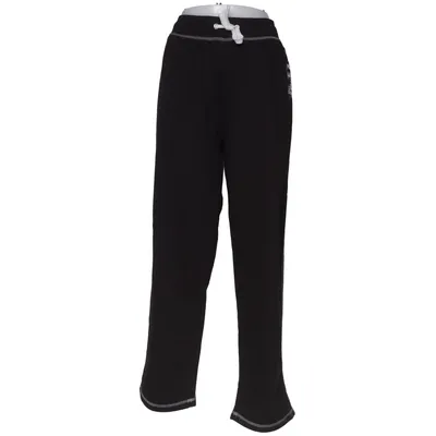 Joggingbroek (L140) van Nebulus Katoen, Polyester