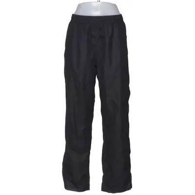 Regnbyxor (Svart) från Five Seasons Polyester