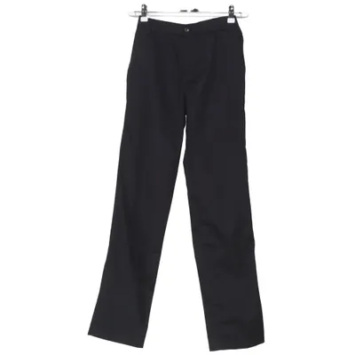 Chino (Noir) de Levi's Red Tab Coton, Polyester