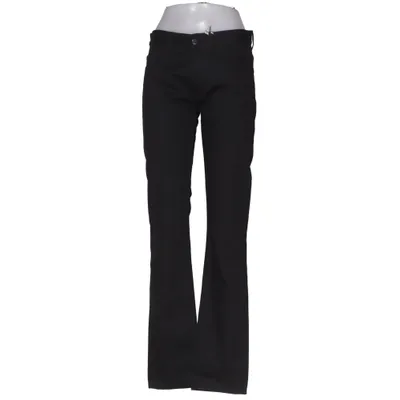 Jeans (Svart) från Marc Jacobs