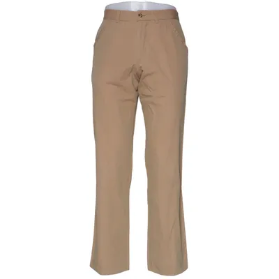 Chinos (Beige) från Hugo Boss
