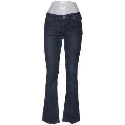 Jeans (Blue) from Amisu