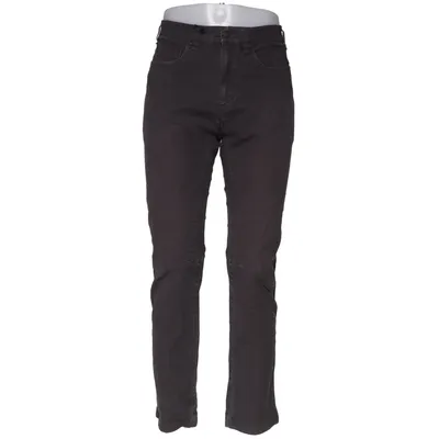 Jeans (Grå) från Rab