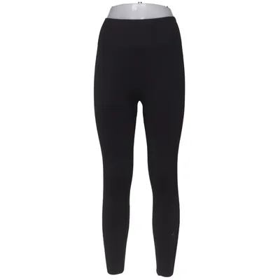 Collants de sport (Noir) de Blacc