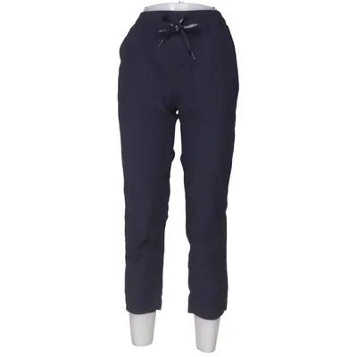 Joggers (Blue) from Fashion Style