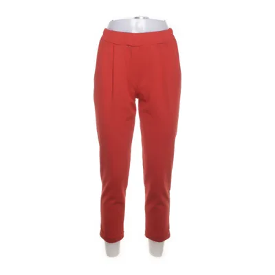 Pants (5328) from LOL Elastane, Polyester