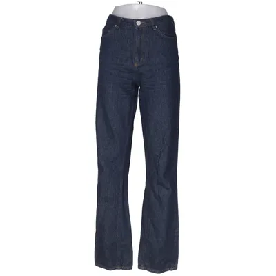 Jeans (ENBREE) från Envii Ekologisk bomull