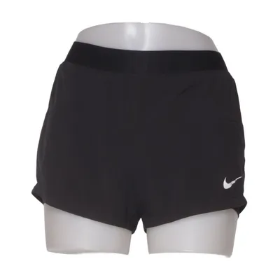 Short de sport (Noir) de Nike