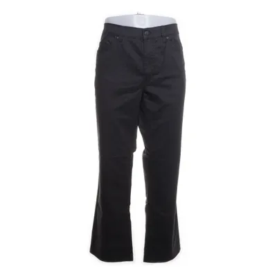 Chinos (RANGER SLIM LEG MID RISE) van Ranger Katoen, Elastaan, Polyester