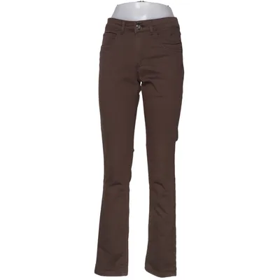 Jeans (Celine) från Para Mi Bomull, Elastan, Polyester