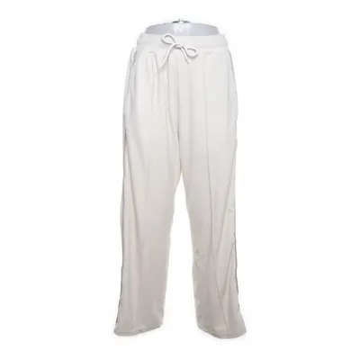 Palazzobyxor (Beige) från Von Dutch Elastan, Polyester