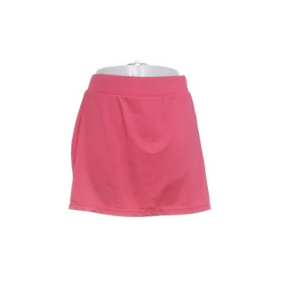 Skort (Röd) från Tecnopro