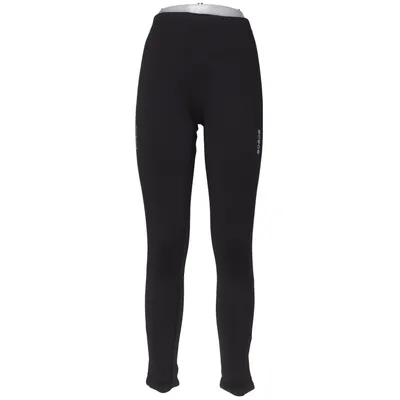 Joggers (Black) from Oqq