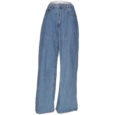 Jean (Perfect Jeans) de Perfect Jeans Gina Tricot Coton