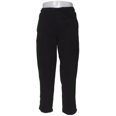 Sweatpants (B101587) from Tom Ramsey Cotton, Polyester