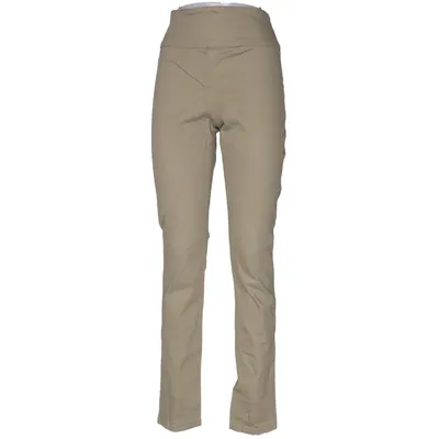 Treggings (Beige) de Pieces Accessories