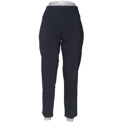 Kostuumbroek (Blauw) van Fransa