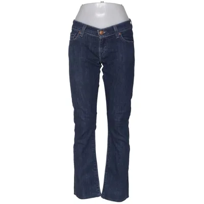 Jean (Bleu) de Levi Strauss & Co Coton, Élasthane