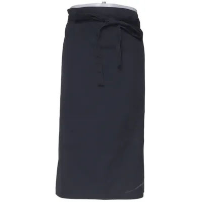 Tablier (Noir) de Greiff