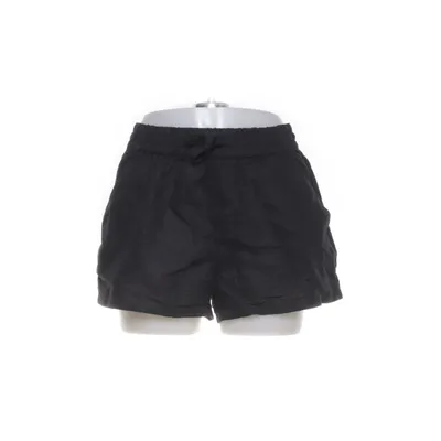 Pyjamasshorts (Grå) från Change Lingerie Bomull, Linne