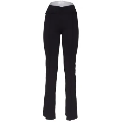 Pantalon (Soft Sport) de Soft Sport Filippa K Élasthane, Polyamide
