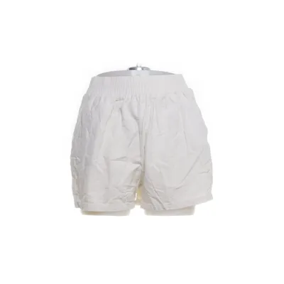 Korte broek (Beige) van Misspap